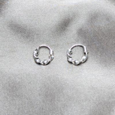 158401 - 02.401.0083.10 | Hoops