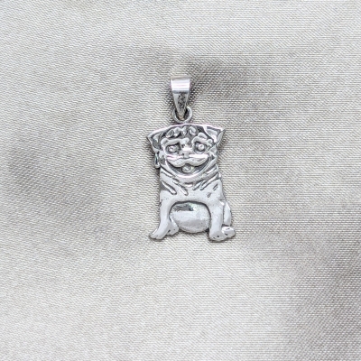 158404 - 05.392.0101 | Pendants