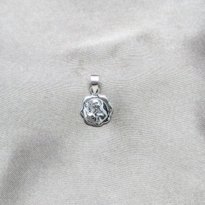 158410 - 05.392.0105 | Pendants