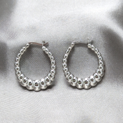 158413 - 02.425.0004.35 | Hoops