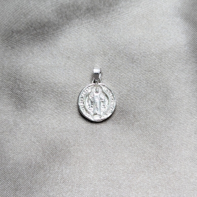 158418 - 05.392.0109 | Pendants