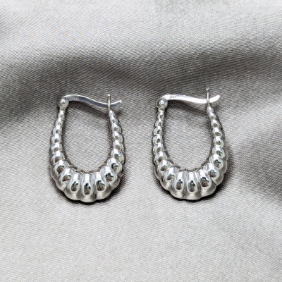 158429 - 02.425.0008.18 | Hoops