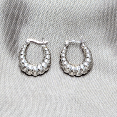 158431 - 02.425.0009.18 | Hoops