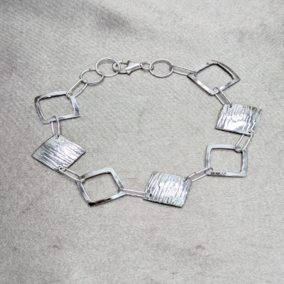 158436 - 03.392.0030.07 | Bracelets