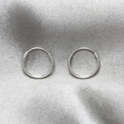 158446 - 02.425.0013.15 | Hoops