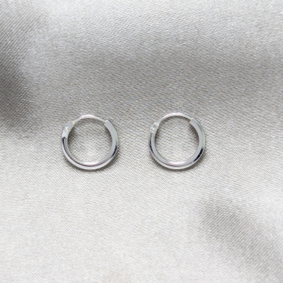 158448 - 02.425.0016.12 | Hoops