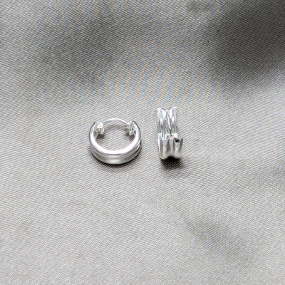 158453 - 02.425.0019.12 | Hoops