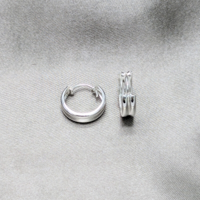 158455 - 02.425.0019.16 | Hoops