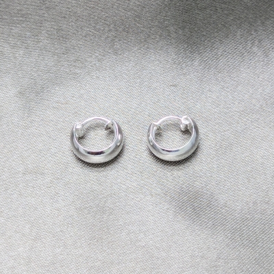 158457 - 02.425.0024.10 | Hoops