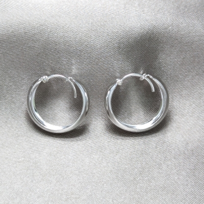 158458 - 02.425.0025.20 | Hoops