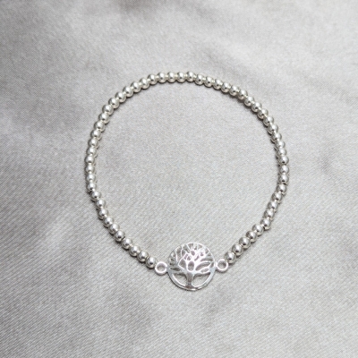 158466 - 03.392.0041 | Bracelets