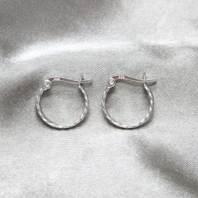 158474 - 02.401.0089.16 | Hoops