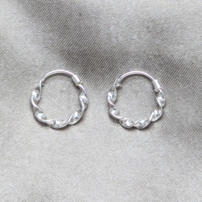 158479 - 02.401.0094.15 | Hoops