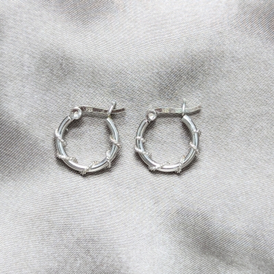 158481 - 02.401.0096.16 | Hoops