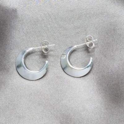 158482 - 02.401.0097 | Earrings