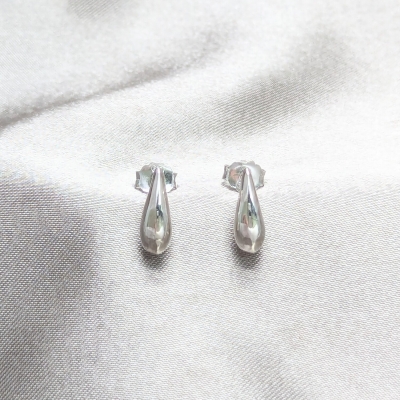 158485 - 02.401.0100 | Earrings