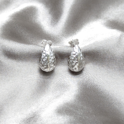 158488 - 02.401.0103 | Earrings