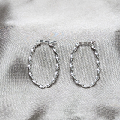 158491 - 02.401.0106.33 | Hoops