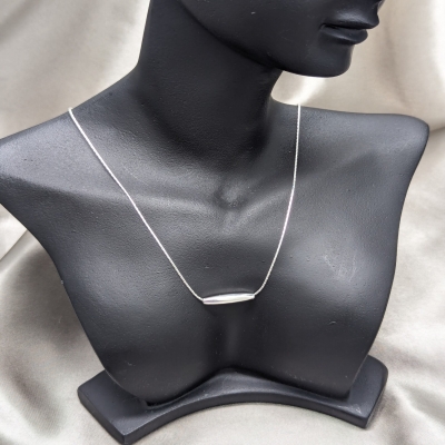 158493 - 04.401.0027.18 | Necklaces