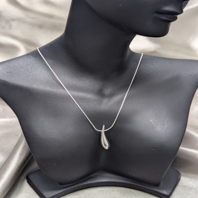 158494 - 04.401.0028.18 | Necklaces