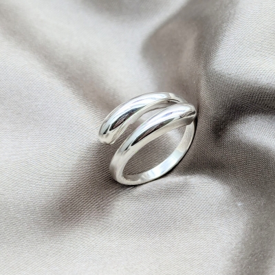 158499 - 01.401.0004 | Rings