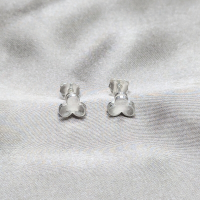 158502 - 02.401.0108 | Earrings