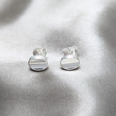 158503 - 02.401.0109 | Earrings