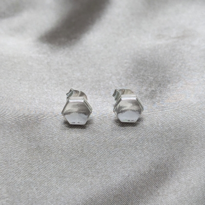 158504 - 02.401.0110 | Earrings