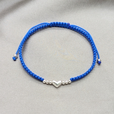 158524 - 03.426.0003.07 | Bracelets