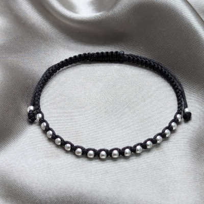 158525 - 03.426.0004.07 | Bracelets