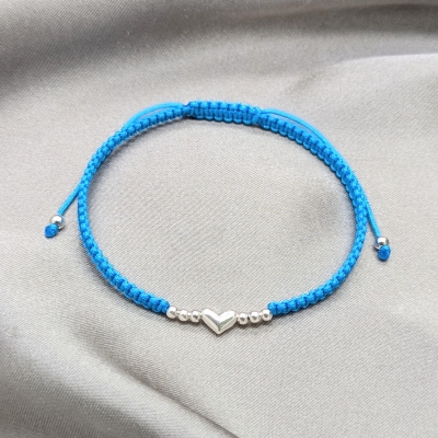 158534 - 03.426.0003.2.07 | Bracelets