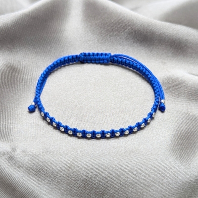 158536 - 03.426.0004.1.07 | Bracelets