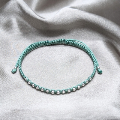 158538 - 03.426.0004.3.07 | Bracelets