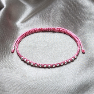 158539 - 03.426.0004.4.07 | Bracelets