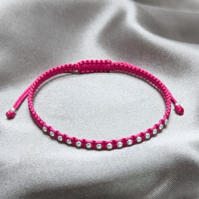 158540 - 03.426.0004.5.07 | Bracelets