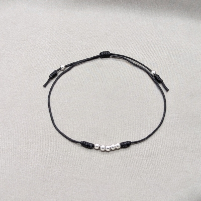 158541 - 03.426.0001.2.07 | Bracelets
