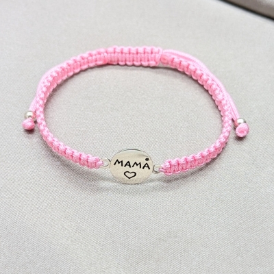 158546 - 03.426.0019.07 | Bracelets