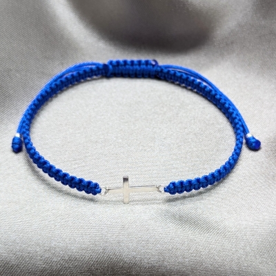 158588 - 03.426.0038.07 | Bracelets