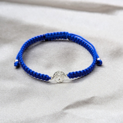 158597 - 03.426.0043.07 | Bracelets