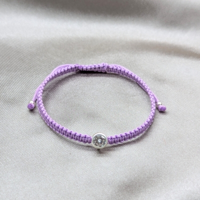 158599 - 03.426.0045.07 | Bracelets