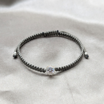 158601 - 03.426.0045.2.07 | Bracelets