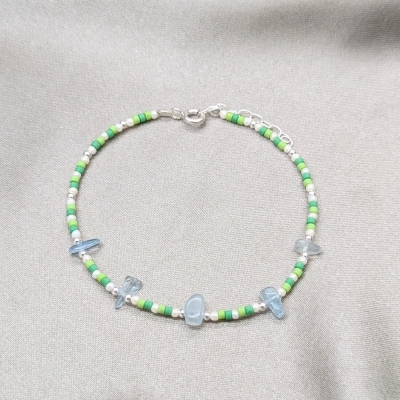 158605 - 03.426.0049.07 | Bracelets