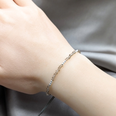 158616 - 03.426.0059.07 | Bracelets