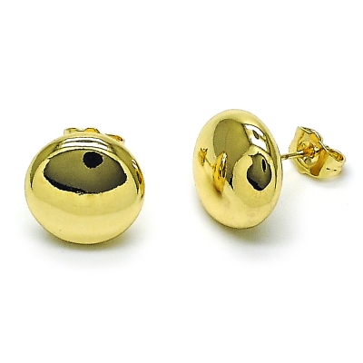 158626 - 02.163.0347 | Earrings