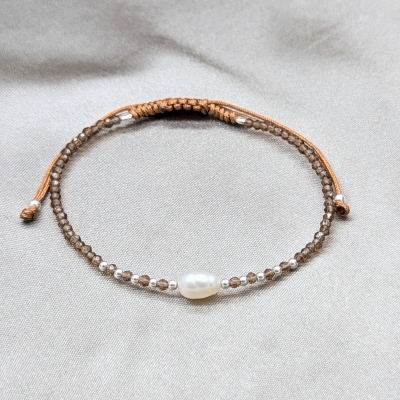 158632 - 03.426.0064.1.07 | Bracelets