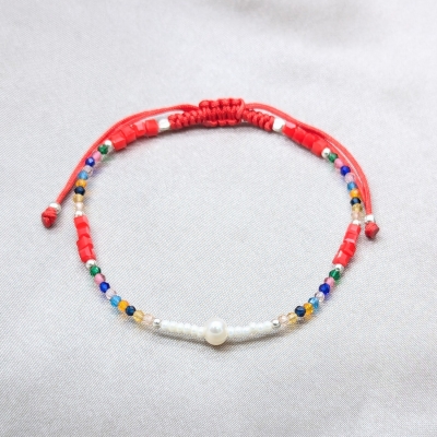 158638 - 03.426.0068.07 | Bracelets