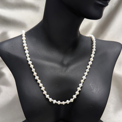 158641 - 04.392.0001.20 | Necklaces