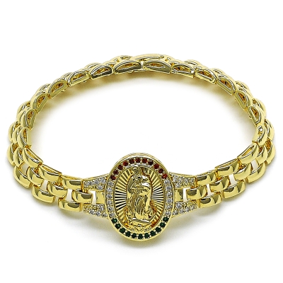 158648 - 03.97.0001.1.08 | Bracelets