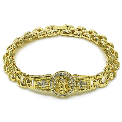 158651 - 03.97.0004.08 | Bracelets