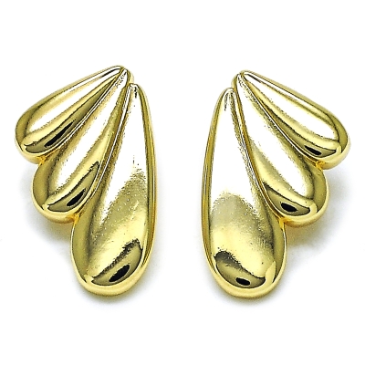 158667 - 02.195.0326 | Earrings